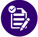 Requests for information | EEAST